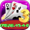 3pattino1 Money Supreme v3.4.0