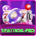 3pattiok Gold Pro v5.6.4