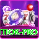 3pattiok Gold Pro v5.6.4