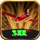 3rr Deluxe Edition v3.8.9