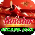 4sgame Bonus Plus v1.4.3