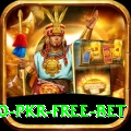 500 pkr free bet Master Pro v2.2.9