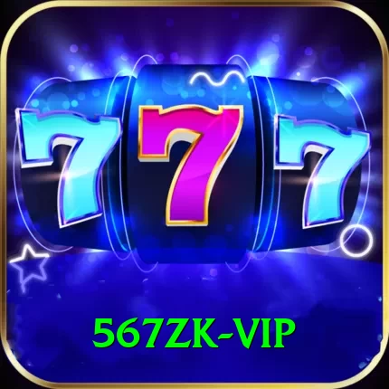 567zk Casino Super v3.9.2 - 2