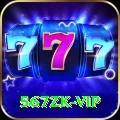 567zk Casino Super v3.9.2