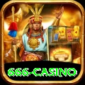 666 casino Games (Casino & Earning) Pro v2.4.8