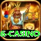 666 casino Games (Casino & Earning) Pro v2.4.8