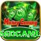 666DGame Plus Edition v4.3.2
