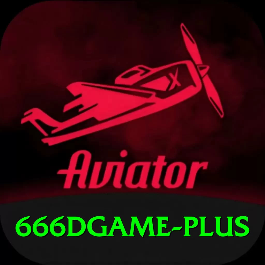 666dgame Games (Casino & Earning) Plus v2.6.3 - 2