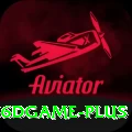 666dgame Games (Casino & Earning) Plus v2.6.3