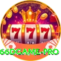 666dgame Gold Edition v4.6.6