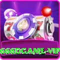 666dgame Live Royal v3.6.7
