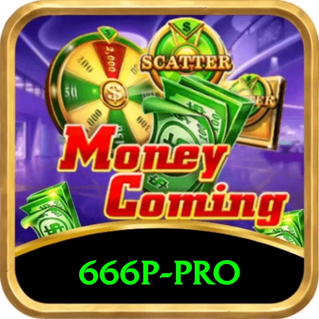 666p Games (Casino & Earning) Ultimate v3.0.9 - 2
