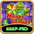 666p Games (Casino & Earning) Ultimate v3.0.9
