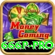 666p Games (Casino & Earning) Ultimate v3.0.9