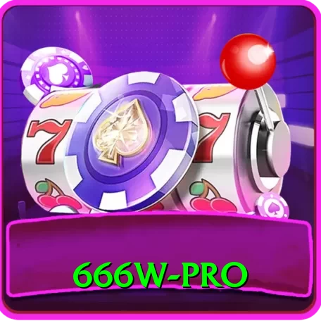 666w Deluxe Pro v1.4.0 - 2