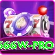 666w Deluxe Pro v1.4.0