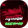 666W Official v3.6.0
