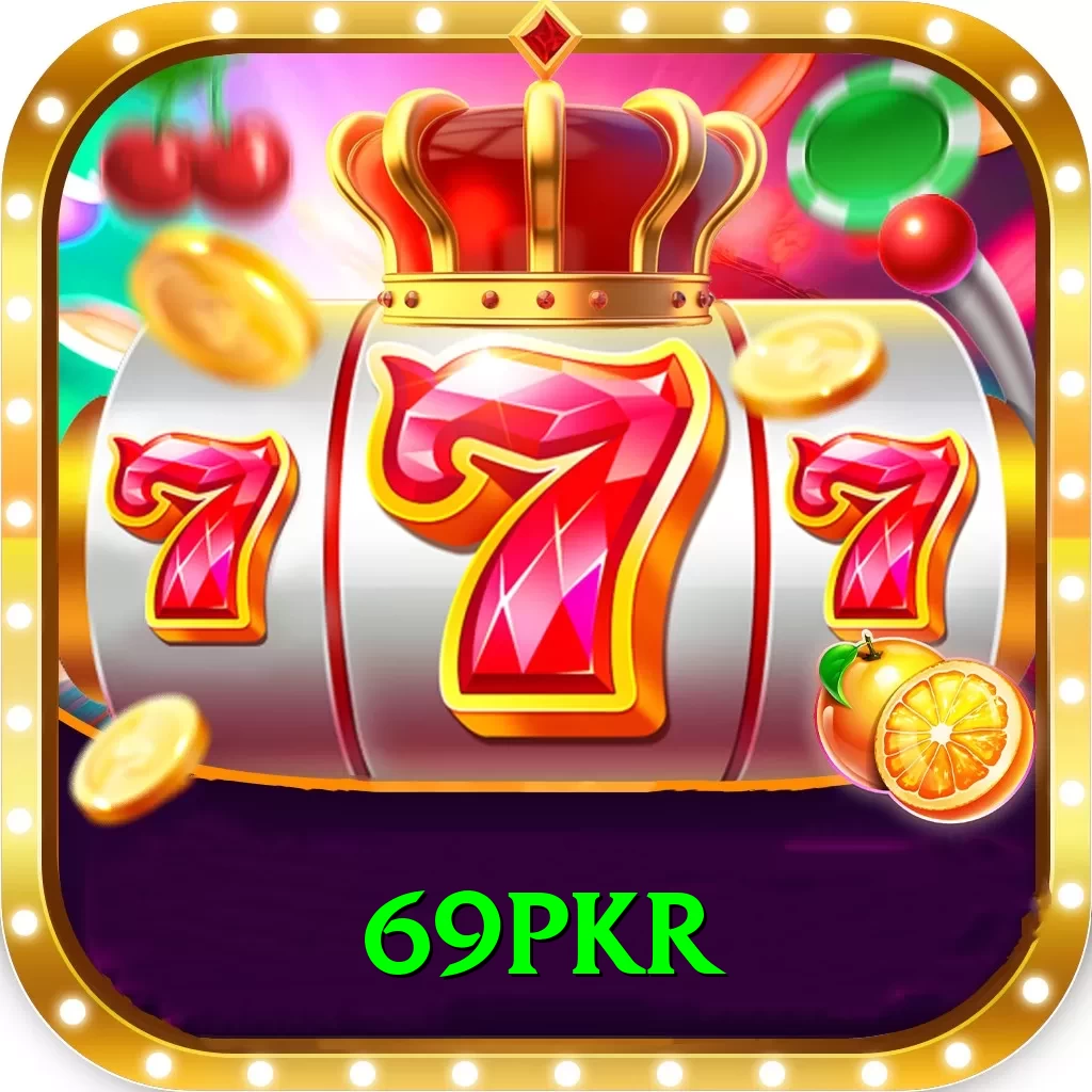 69pkr Premium Plus v3.1.9 - 2