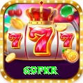 69pkr Premium Plus v3.1.9