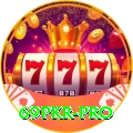 69pkr Casino Premium v1.9.5
