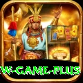 6w game Deluxe Pro v1.3.9