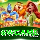 6wgame VIP Pro v1.5.0