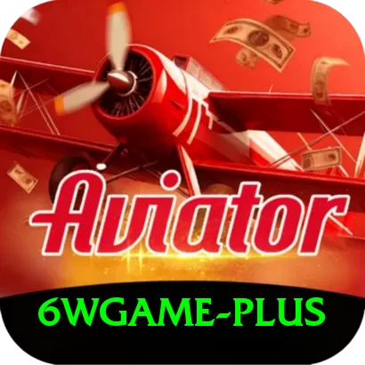 6wgame Master v2.8.4 - 2