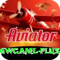 6wgame Master v2.8.4