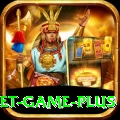 6X6Bet Game Plus - Daily Bonus
