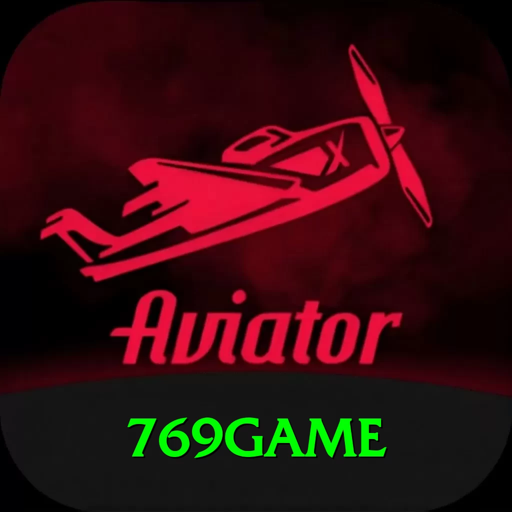 769game Pro1 v5.0.7 - 2