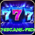 769game Live Casino Champion