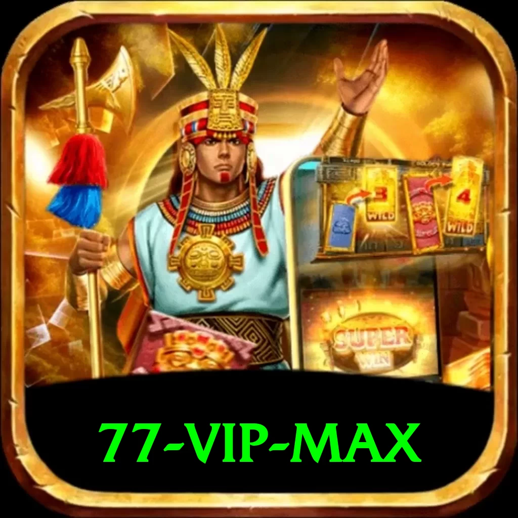77.vip Ultimate v1.0.7 - 2