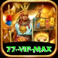 77.vip Ultimate v1.0.7
