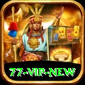 77.vip VIP Casino App