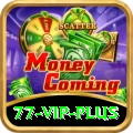 77.vip Pro v5.6.1