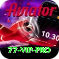 77 vip Apps (Tools & Injectors) Pro v3.4.6