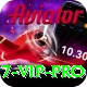 77 vip Apps (Tools & Injectors) Pro v3.4.6