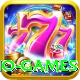 777 casino games Pro v3.9.6