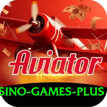 777 casino games Slots Prime v3.0.2 - 2