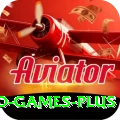 777 casino games Slots Prime v3.0.2