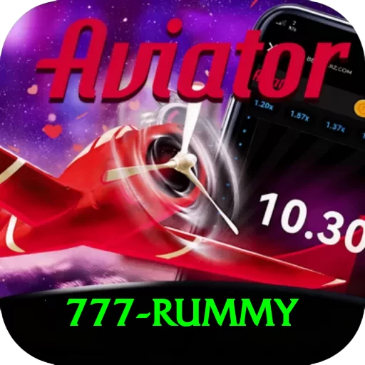 777 rummy Apps (Tools & Injectors) Premium v5.8.4 - 2