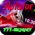 777 rummy Apps (Tools & Injectors) Premium v5.8.4