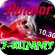 777 rummy Apps (Tools & Injectors) Premium v5.8.4