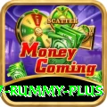 777 rummy Pro - Free Download