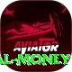 777 slots real money Apps (Tools & Injectors) Deluxe v4.2.1