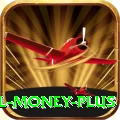 777 slots real money PK Extreme