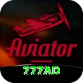 777ad Games (Casino & Earning) Turbo vv5.7.1