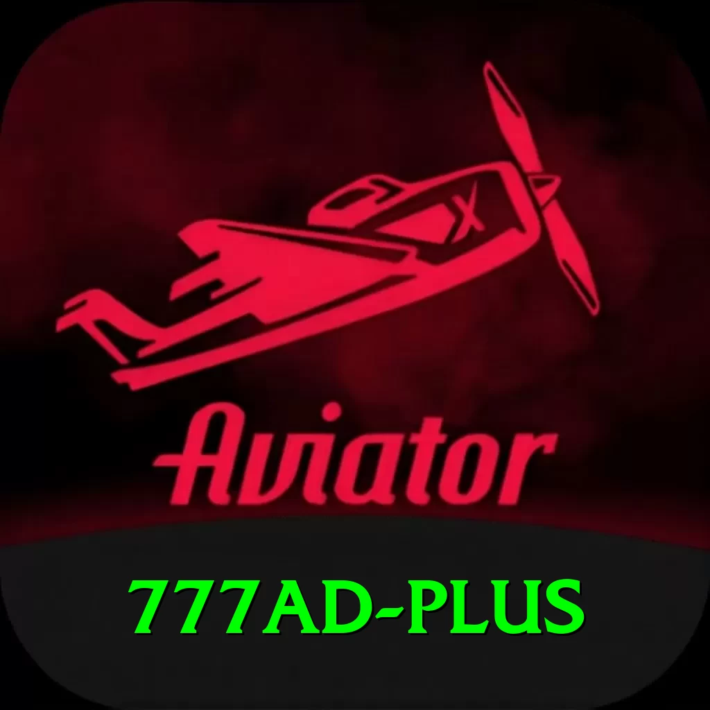 777ad Games (Casino & Earning) Pro v4.4.8 - 2