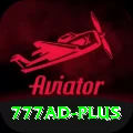 777ad Games (Casino & Earning) Pro v4.4.8