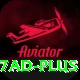 777ad Games (Casino & Earning) Pro v4.4.8